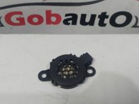 Фото деталі