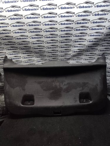 Обшивка кришки карта багажника Grand III 909000164R RENAULT GRAND SCENIC III