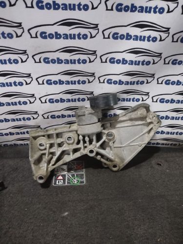 Кронштейн генератора 1.5 dci MEGANE III RENAULT CLIO III