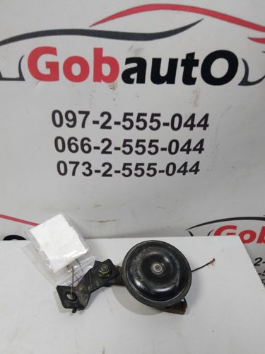 Сигнал звуковий NISSAN LEAF