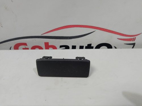 Заглушка гнізда OBD RENAULT MEGANE III
