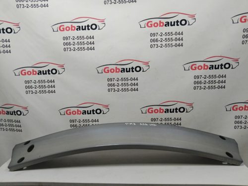 Підсилювач бампера зад TESLA MODEL 3