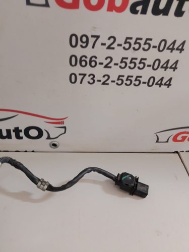 Датчик кисню лямбда зонд 1,6 dci RENAULT 226A42455R NISSAN QASHQAI J10