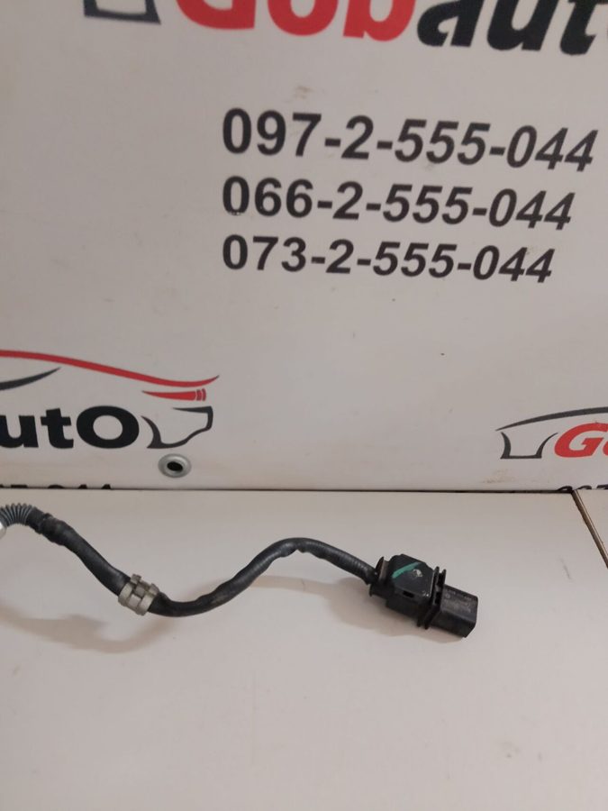 Датчик кисню лямбда зонд 1,6 dci RENAULT 226A42455R NISSAN QASHQAI J10