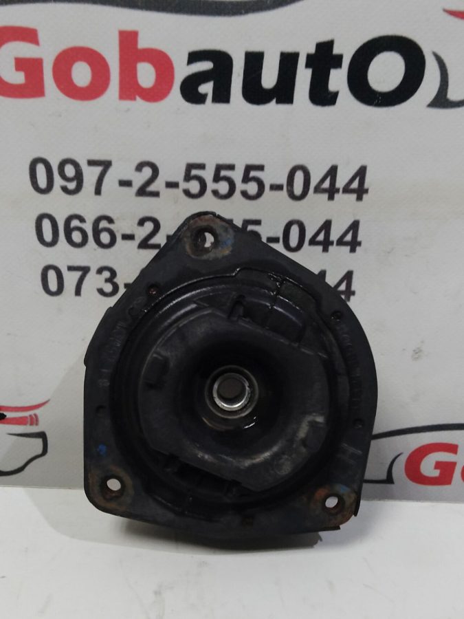 Опора амортизатора переднього лівого NISSAN QASHQAI J10
