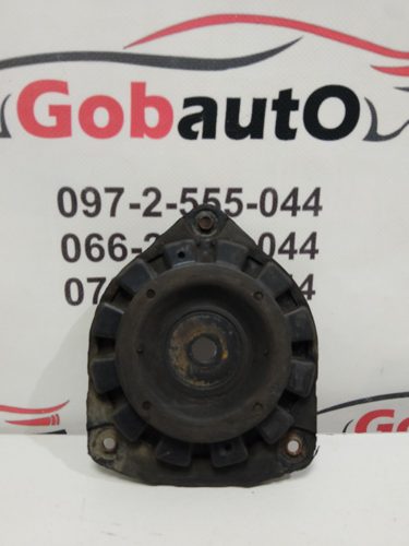 Опора амортизатора перед SCENIC III GRAND SCENIC III RENAULT MEGANE III