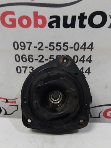 Опора амортизатора переднього правого NISSAN QASHQAI J10