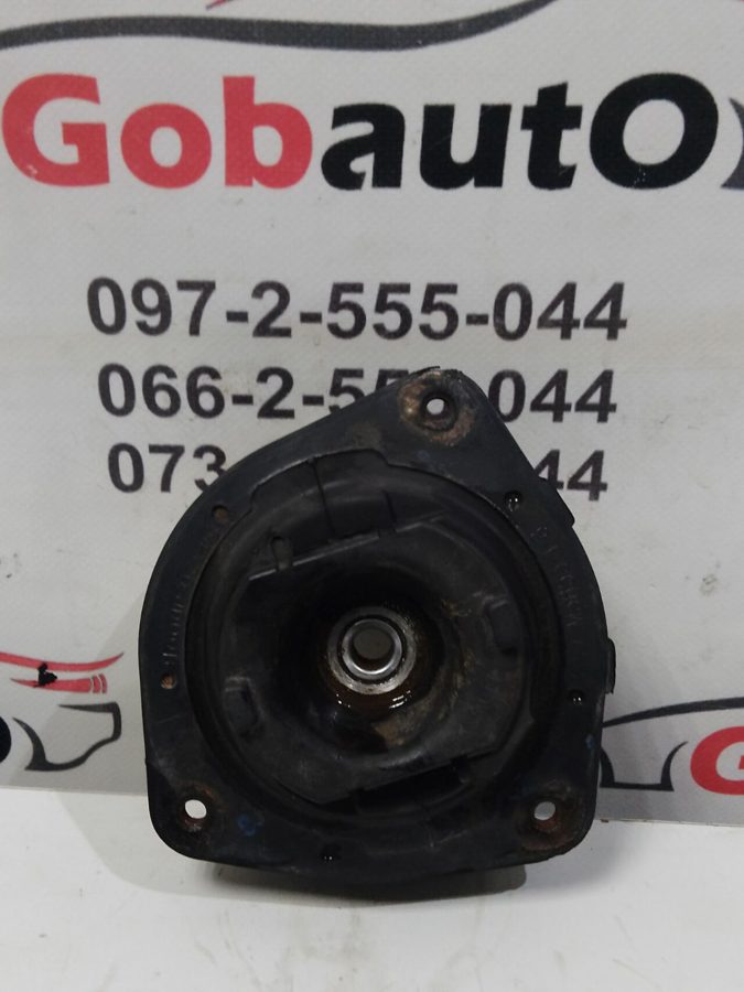 Опора амортизатора переднього правого NISSAN QASHQAI J10