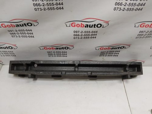 Абсорбер переднього бампера M114 NISSAN QASHQAI J11