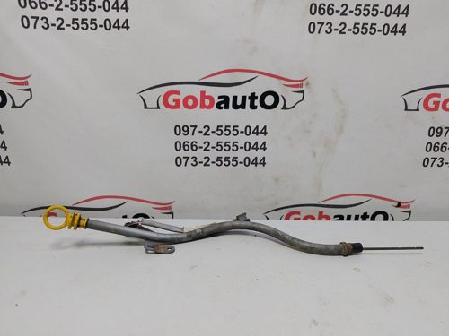 Щуп рівня масла 1,6 dci NISSAN QASHQAI J11