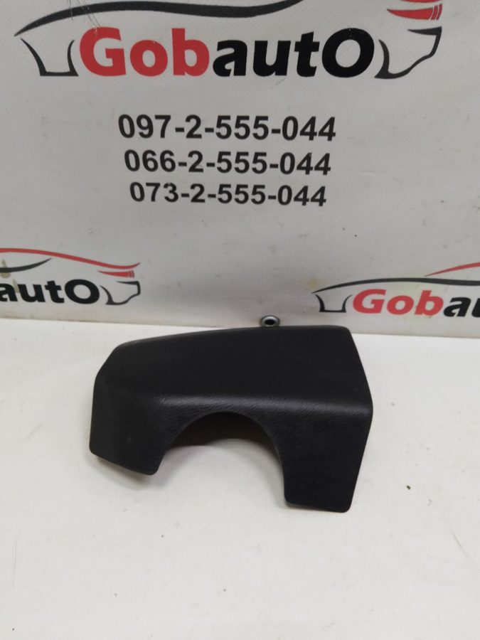 Накладка салона M114 NISSAN QASHQAI J11