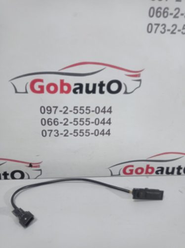 Кнопка відкривання кришки багажника X -TRAIL T32 ROGUE NISSAN QASHQAI J11