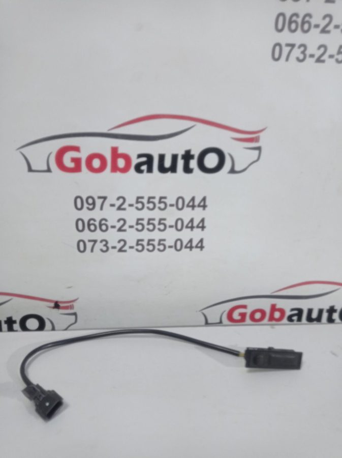 Кнопка відкривання кришки багажника X -TRAIL T32 ROGUE NISSAN QASHQAI J11