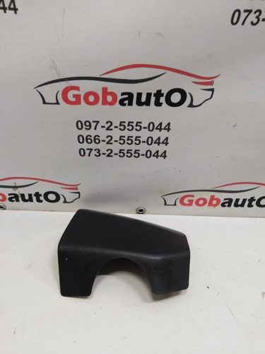 Накладка салона M114 NISSAN QASHQAI J11