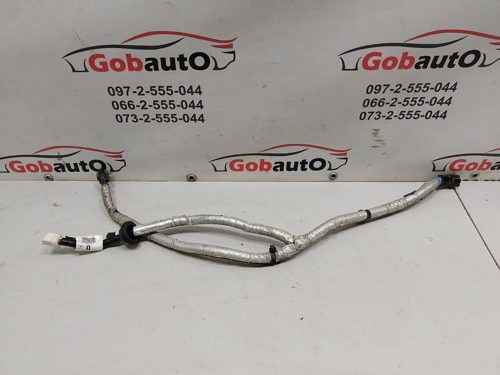 Проводка M114 NISSAN QASHQAI J11