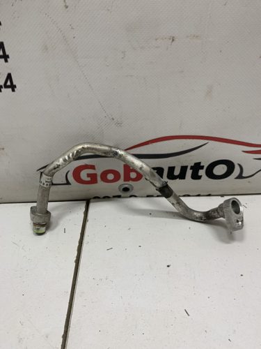 Трубка кондиціонера 1.5 dci NISSAN QASHQAI J11