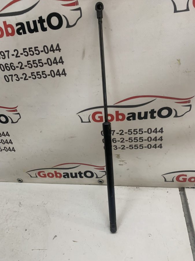 Амортизатор кришки багажника 904504EA0A NISSAN QASHQAI J11