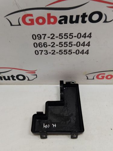 Кришка блоку запобіжників М114 NISSAN QASHQAI J11