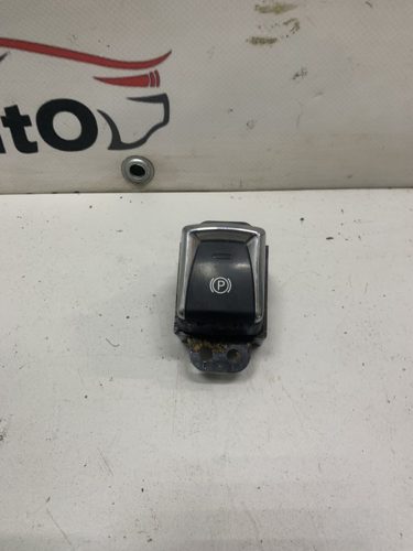 Кнопка стоянкового гальма М131 NISSAN QASHQAI J11
