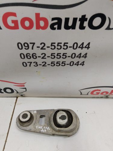 Подушка двигуна задня нижня М99 X -TRAIL T32 NISSAN QASHQAI J11