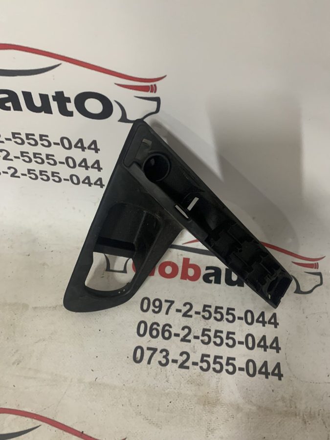 Накладка дверки NISSAN QASHQAI J11