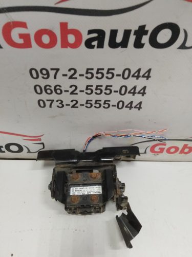 Датчик системи контроля дистанції M99 NISSAN QASHQAI J11