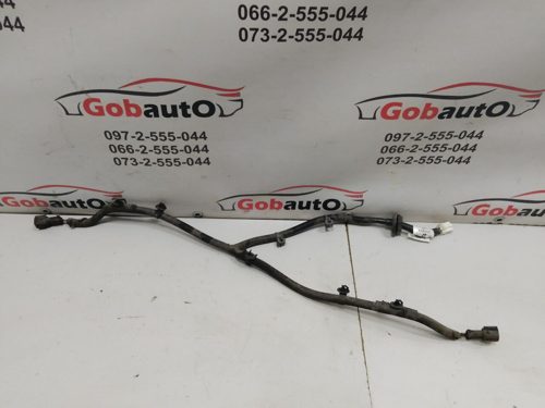 Проводка допоміжна ходової частини M99 NISSAN QASHQAI J11