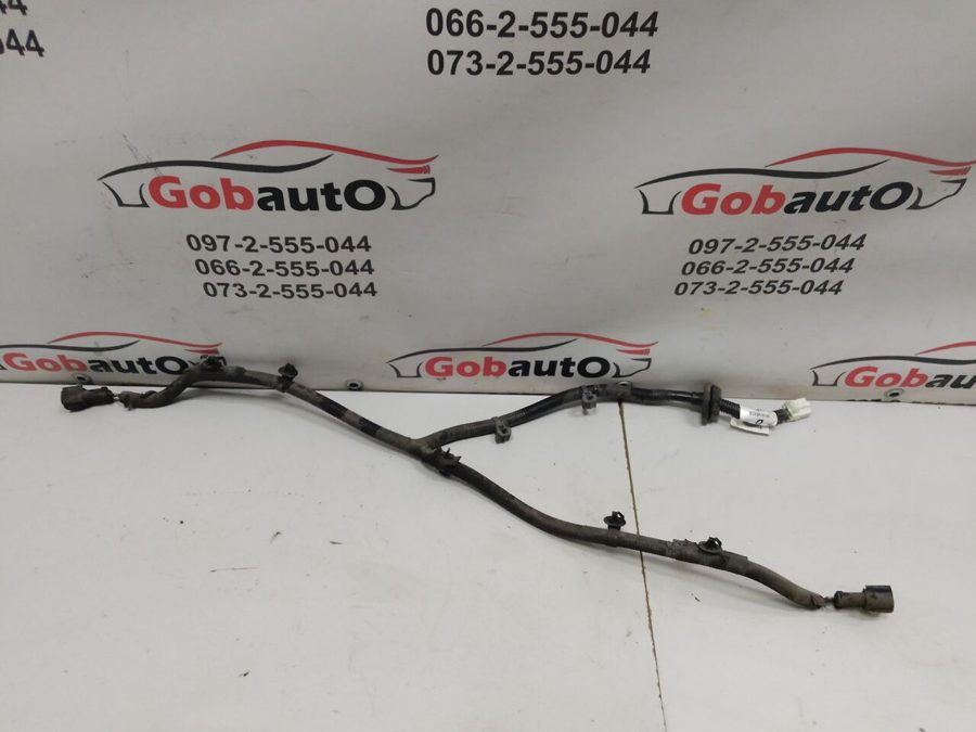 Проводка допоміжна ходової частини M99 NISSAN QASHQAI J11
