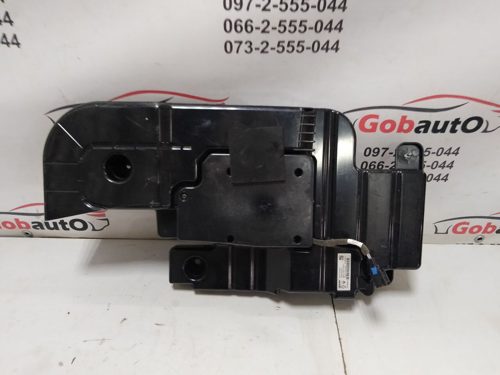 Динамік сабвуфер BOSE 281313216R RENAULT MEGANE III