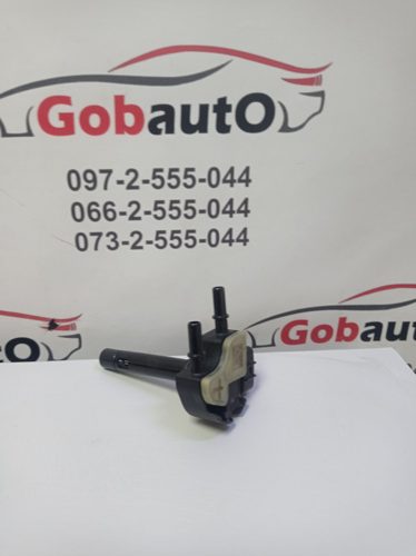 Датчик рівня води в паливному фільтрі X -TRAIL T32 NISSAN QASHQAI J11