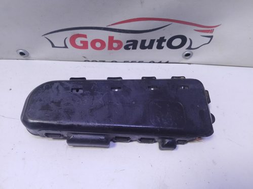 Подушка безпеки сидіння права NISSAN QASHQAI J10