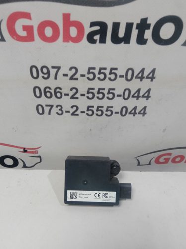 Блок модуль bluetooth TESLA MODEL 3
