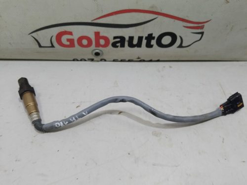 Датчик кисню до каталізатора лямбда зонд 1,6 dci QASHQAI J11 226A41733R NISSAN X -TRAIL T32