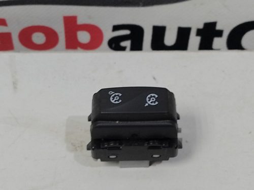 Кнопка керування круїз контролем 255500002R RENAULT MEGANE III