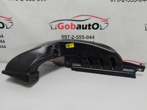 Повітропровід перед панелі торпедо лівий MODEL 3 1083388-00-E TESLA MODEL Y