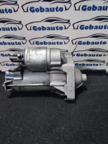 Стартер 1.5dci Valeo MEGANE III CLIO III Laguna III Qashqai 233003329r RENAULT SCENIC III