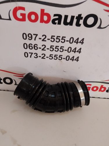 Патрубок повітря 1,6dci NISSAN QASHQAI J10