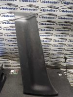 Фото деталі