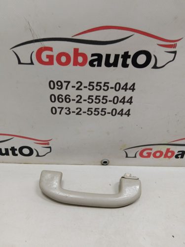 Ручка потолка передня NISSAN QASHQAI J11