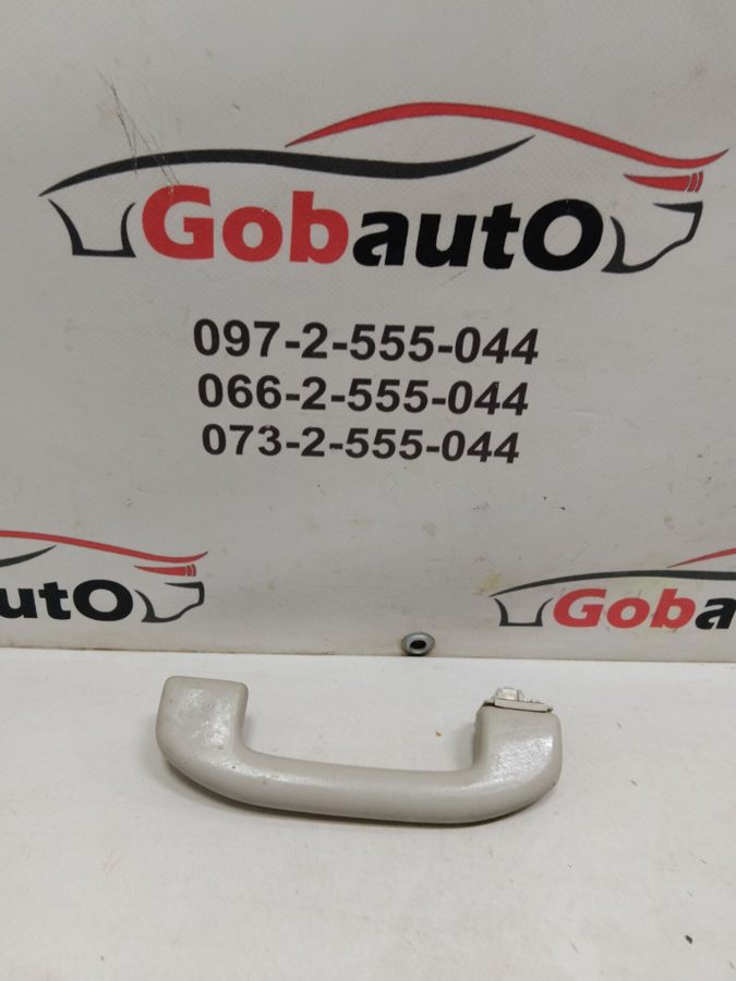 Ручка потолка передня NISSAN QASHQAI J11