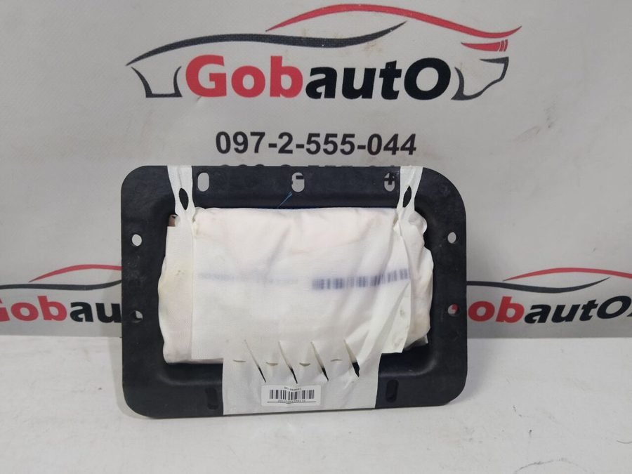 Подушка безпеки пасажира 34128384C PEUGEOT 3008