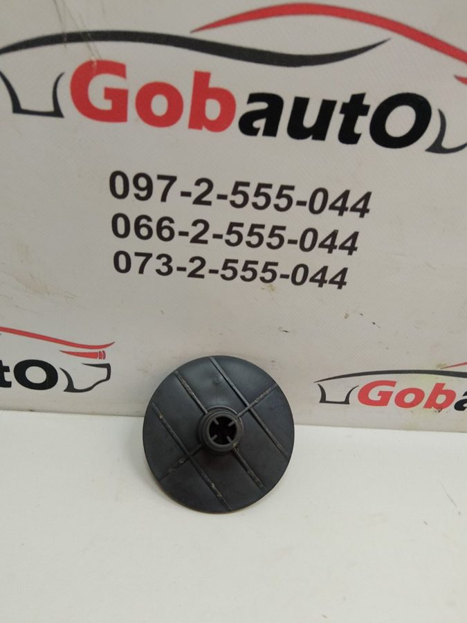 Б/У   8200317791 RENAULT SCENIC III