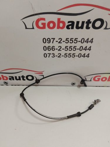 Датчик ABS передній NISSAN QASHQAI J10