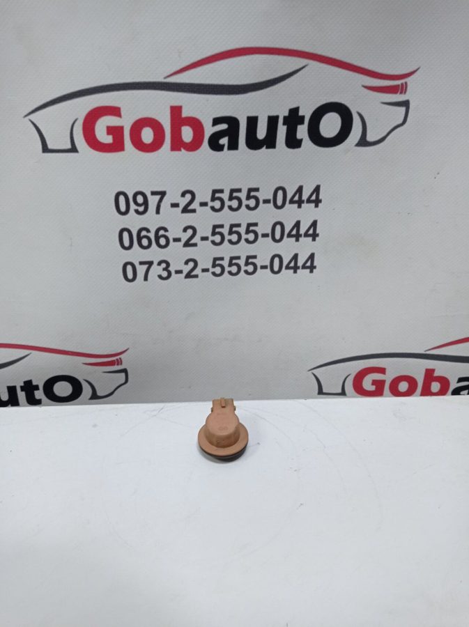 Патрон цоколь зад противотуманки RENAULT SCENIC III