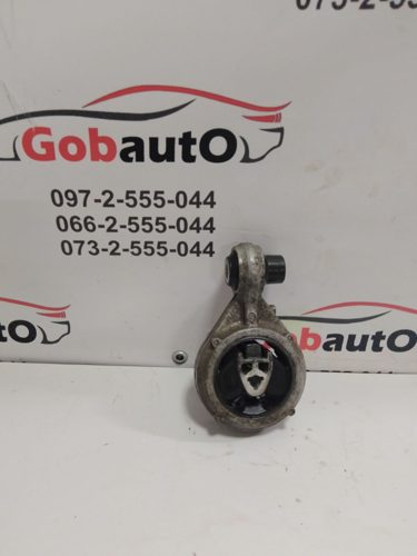 Подушка двигуна задня 1.6 DCI NISSAN QASHQAI J10