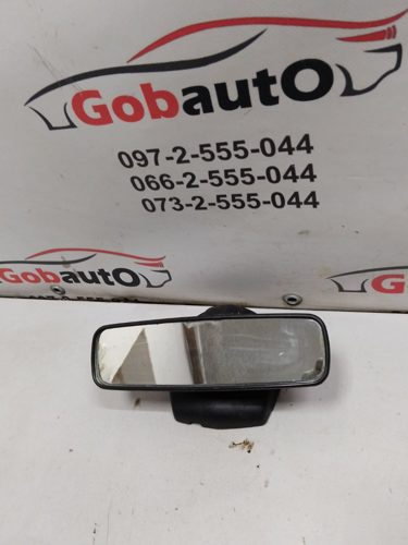Дзеркало салон механ М145 96321AU300 NISSAN JUKE