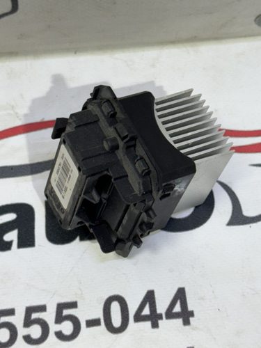 Резистор грубки NISSAN LEAF T1000034Z RENAULT MEGANE III