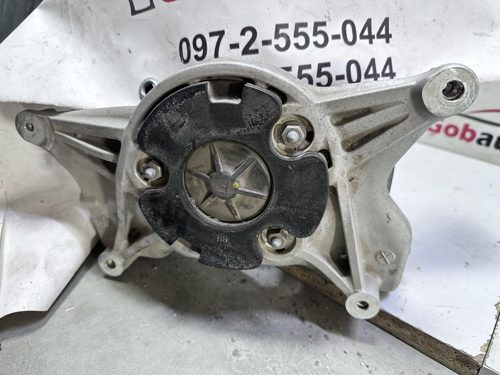 Кронштейн кріплення амортизатора перед праве MODEL Y 1044037-00-C TESLA MODEL 3