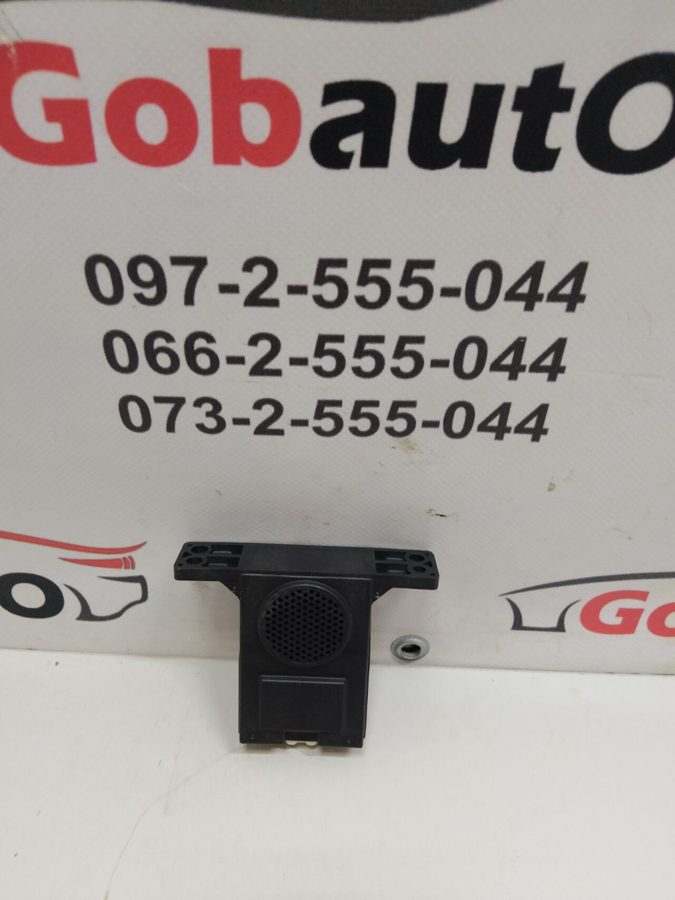 Динамік кнопки старт 28152-3NA0A NISSAN LEAF