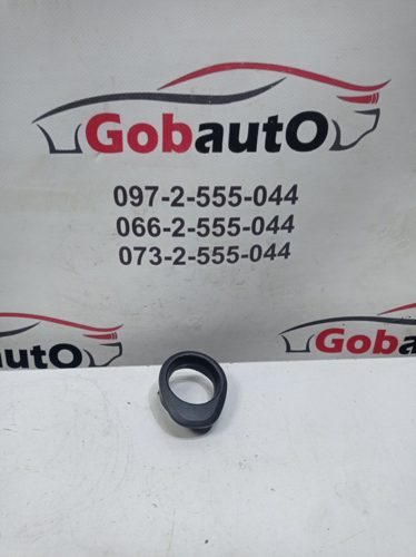 Накладка замка запалювання NISSAN QASHQAI J10